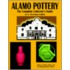 Alamo Pottery