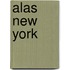 Alas New York
