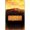 Alaska Brides by Mary Connealy