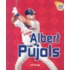 Albert Pujols