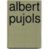 Albert Pujols by Jeff Savage