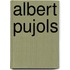 Albert Pujols