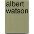 Albert Watson