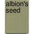 Albion's Seed