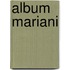 Album Mariani