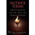 Alcohol Today