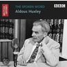 Aldous Huxley by The British Library