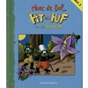 Pit en Puf en de bloem