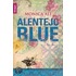 Alentejo Blue