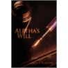 Aletha's Will door Camille Mariani