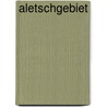 Aletschgebiet by Unknown