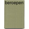 Beroepen door R. Frederix