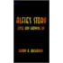 Alfie's Story