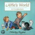 Alfie's World