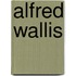 Alfred Wallis