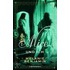 Alice und ich