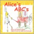 Alice's Abc's