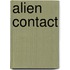 Alien Contact