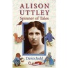 Alison Uttley door Denis Judd
