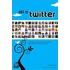 All A Twitter