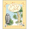 All About Owl by Andrew Grey