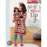 All Dolled Up by Nancy Zieman