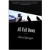 All Fall Down