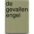 De Gevallen Engel