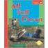 All Fall Down