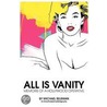All Is Vanity door Michael Selsman