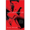 All Jacked Up by Penny McCall