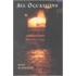 All Occasions