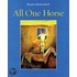 All One Horse