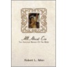 All about Eve door Robert L. Allen