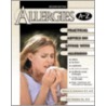 Allergies A-Z by Tova Navarra