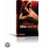 Alles von mir door Neil Bartlett