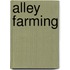 Alley Farming