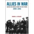 Allies In War