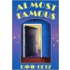 Almost Famous