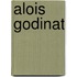 Alois Godinat
