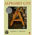 Alphabet City