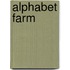 Alphabet Farm