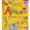 Alphabet Poem door Michael Rosen