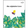 Alphabet Tree door Leo Lionni