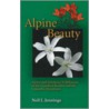 Alpine Beauty door Neil L. Jennings