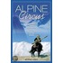 Alpine Circus