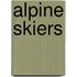 Alpine Skiers