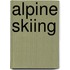 Alpine Skiing