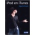 iPOD en iTunes Tips & Trucs