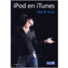 iPOD en iTunes Tips & Trucs